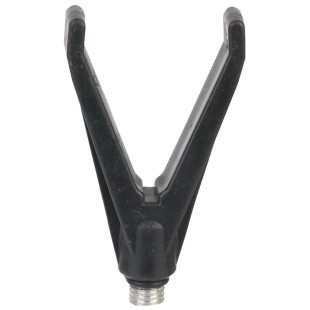 Uchwyt wędki Saenger Carp Rod V-Auflage Small