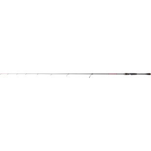 Wędka Dragon Finesse Jig 7 Spin 1cz. - 1,98m 0,5-7g