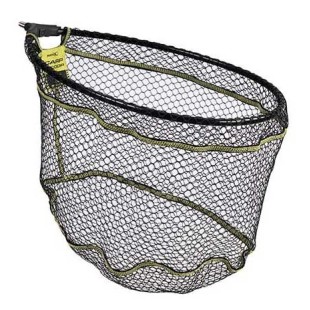 Kosz do podbieraka Matrix Carp Scoop Net