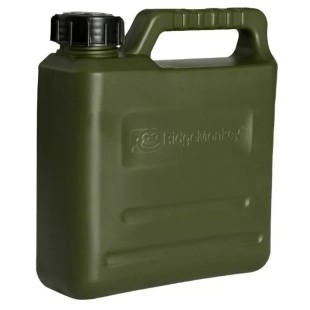 Kanister na wodę Ridge Monkey Heavy Duty Water Carrier 2,5L