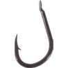 Ms Range Strong Feeder rozm. 14 P-110 (10szt)