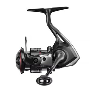 Kołowrotek Shimano Vanford FA 500