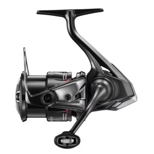 Kołowrotek Shimano Vanford FA 2500 SHG
