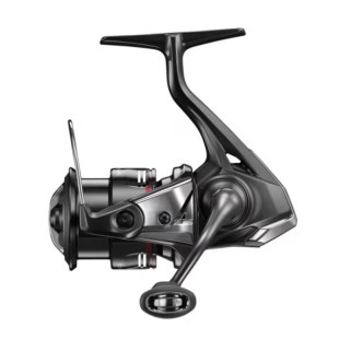 Kołowrotek Shimano Vanford FA C25000 S