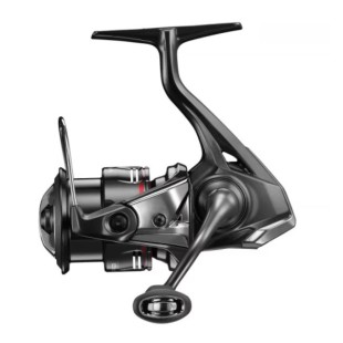 Kołowrotek Shimano Vanford FA C2500 SXG