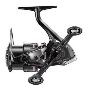 Kołowrotek Shimano Vanford FA C3000 SDH