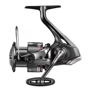 Kołowrotek Shimano Vanford FA 4000 XG