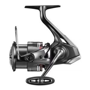Kołowrotek Shimano Vanford FA 4000 MHG Kołowrotek Shimano Vanford FA 4000 MHG