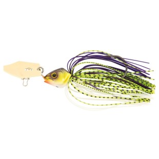 Przynęta jigowa Fox Rage Bladed Jig, Table Rock Przynęta jigowa Fox Rage Bladed Jig, Table Rock