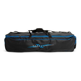 Torba Preston Supera X Roller & Roost XL