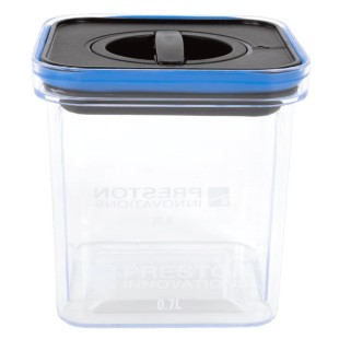 Pojemnik na przynęty Preston Bait Safe Container