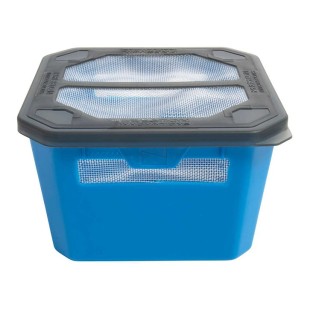 Pudełko na robaki Preston Venta Window Tub 3pt/1,8l