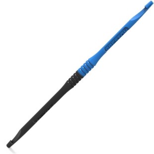 Wypychacz z igłą Preston Floater Disgorger/Baiting Needle