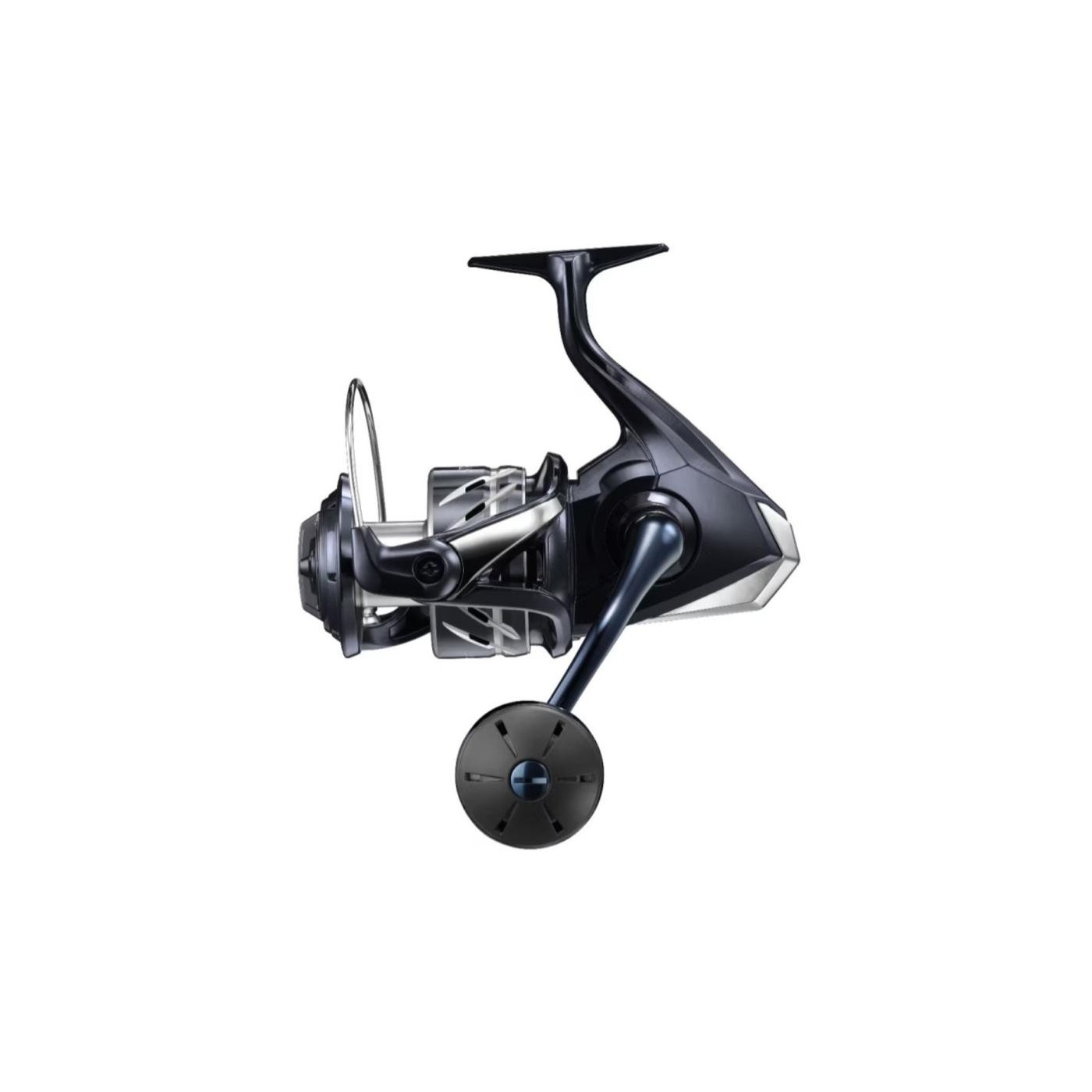 SHIMANO 20 STRADIC SW 8000PG 検) シマノ シマノ 20 ストラディック SW 8000PG