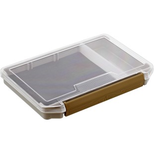 Pudełko Westin W3 Tackle Box S3