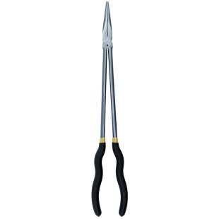 Szczypce do wyhaczania Westin Unhooking Pliers Stainless XXL
