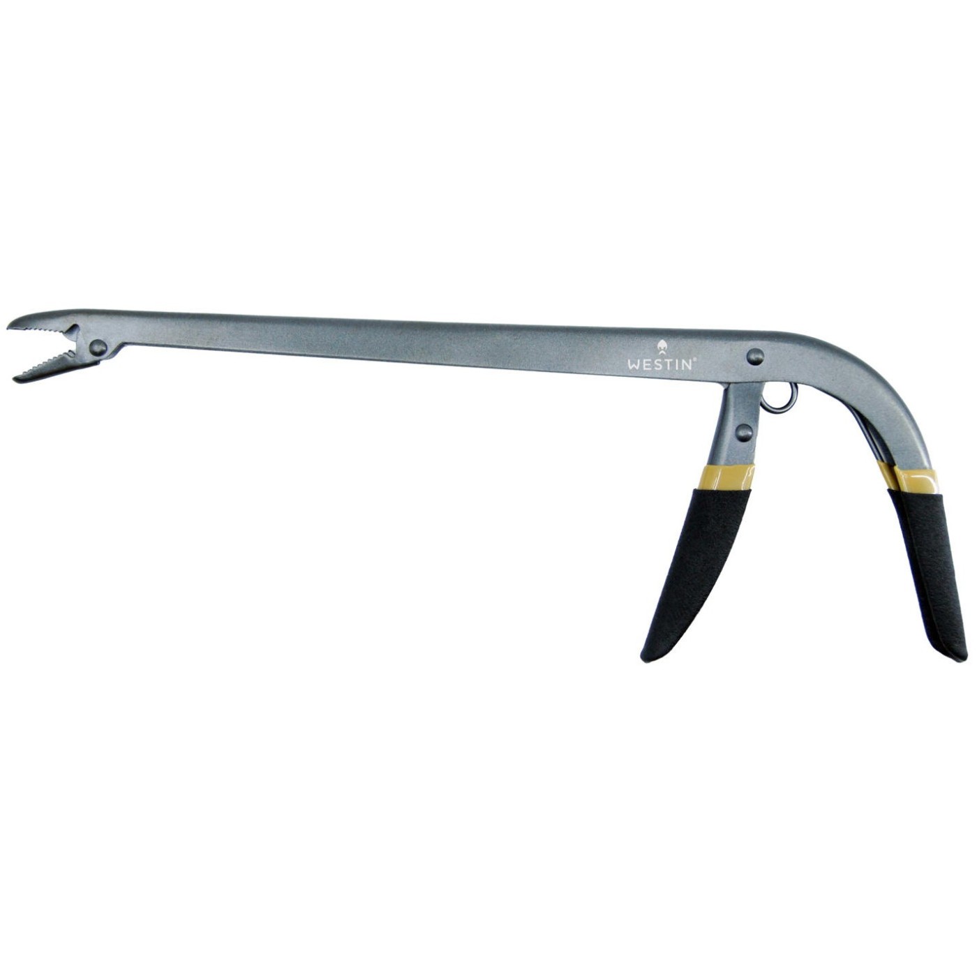 Szczypce do usuwania haczyków Westin Grip Hook Remover Stainless 30cm