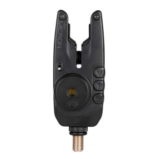 Sygnalizator Fox Mini Micron - Multicolor