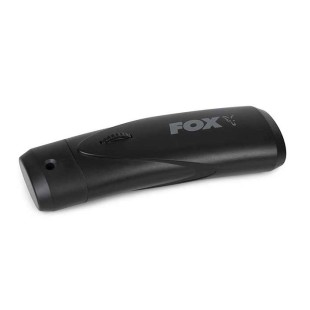 Urządzenie do przewijania linki Fox Line/Braid Stripper