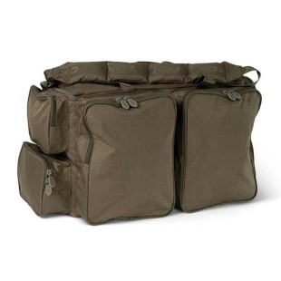Torba Fox Voyager Carryall XL
