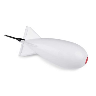 Rakieta Spomb Large X Black