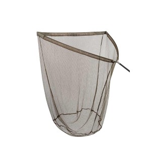 Podbierak Fox Horizon X3-S Landing Net 46''
