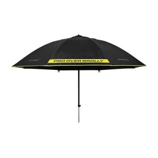 Parasol Matrix Pro Over Brolly 115cm