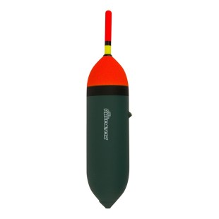 Spławik Fox Rage Predator HD Trolling Float