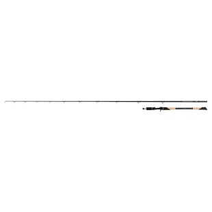 Wędka Fox Rage TR Power Swim - 2,40m do 200g
