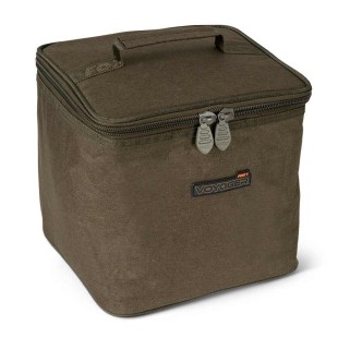 Torba termoizolacyjna Fox Voyager Cool Bag