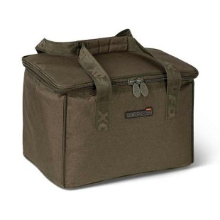 Torba termoizolacyjna Fox Voyager Cool Bag