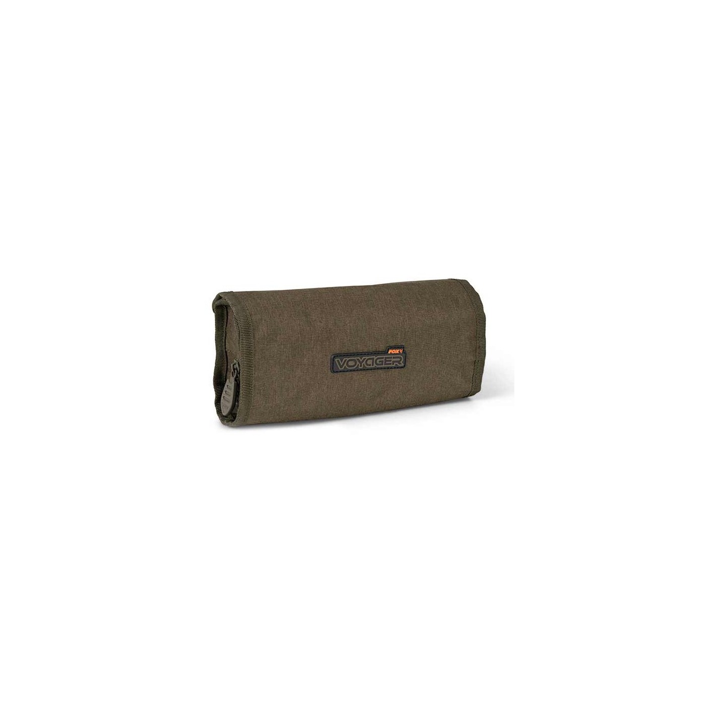 Kosmetyczka Fox Voyager Roll Wash Bag