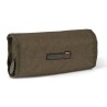 Kosmetyczka Fox Voyager Roll Wash Bag