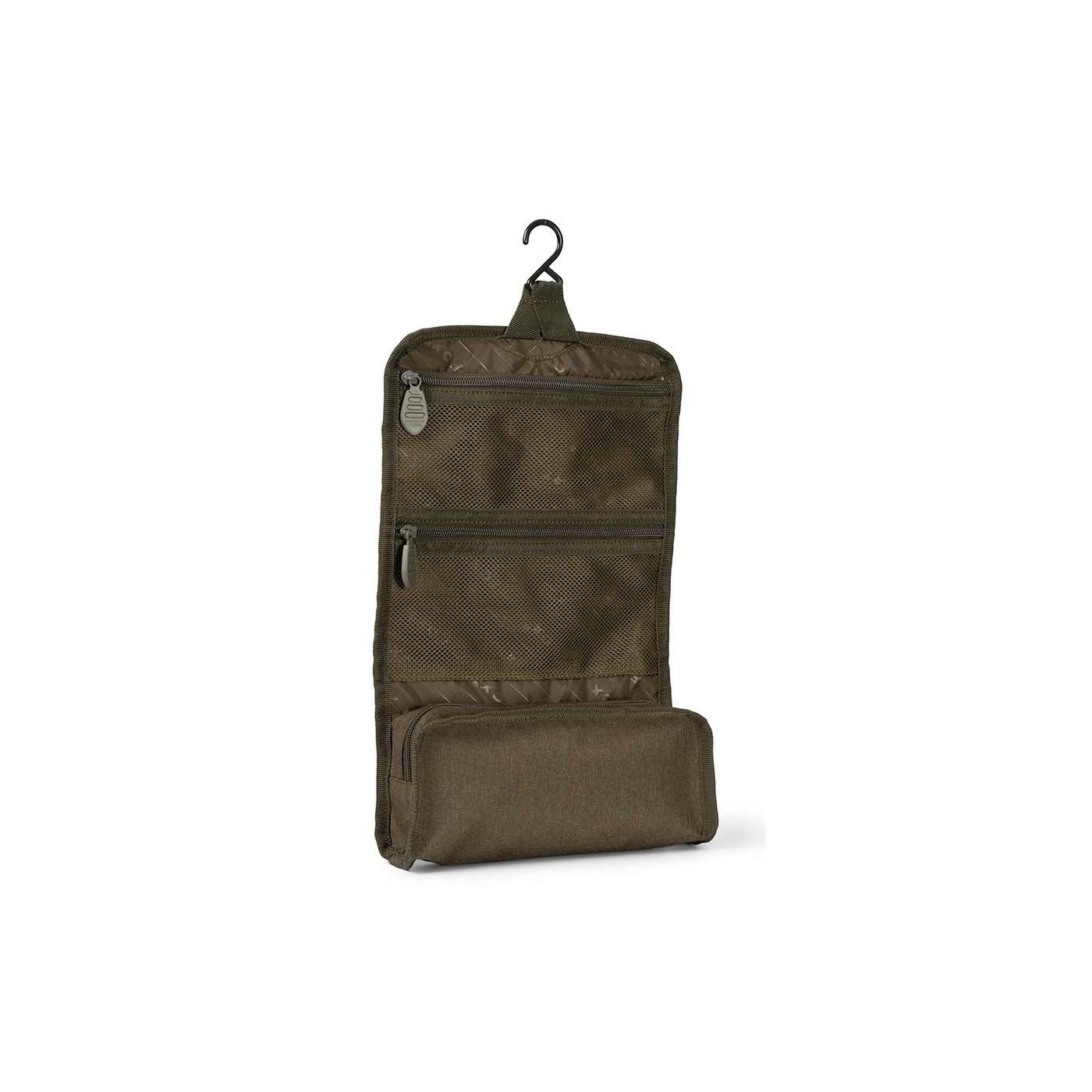Kosmetyczka Fox Voyager Roll Wash Bag