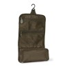 Kosmetyczka Fox Voyager Roll Wash Bag