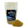 Zanęta Osmo Method Mix - Match (800g)