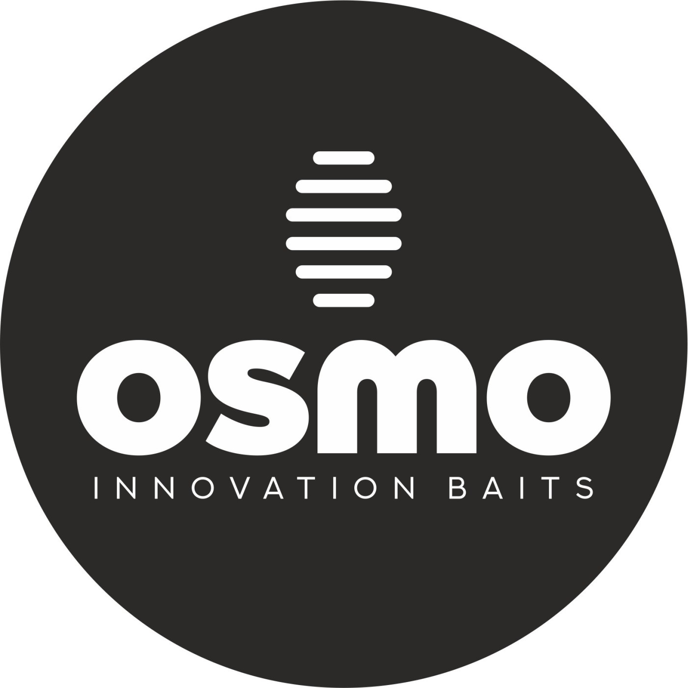 Zanęta Osmo Method Mix - Match (800g)