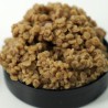 Pellet Osmo Disc Pellets (800g)