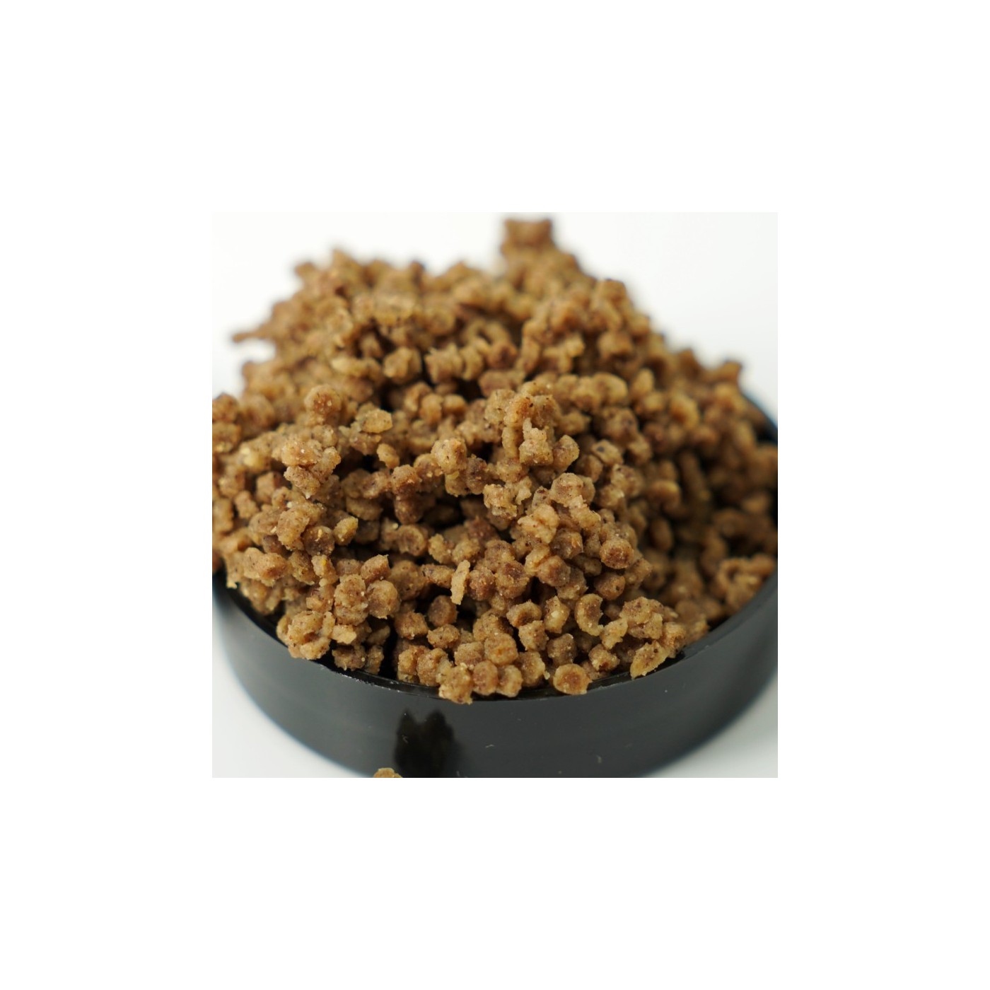 Pellet Osmo Disc Pellets (800g)