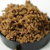 Pellet Osmo Disc Pellets (800g)