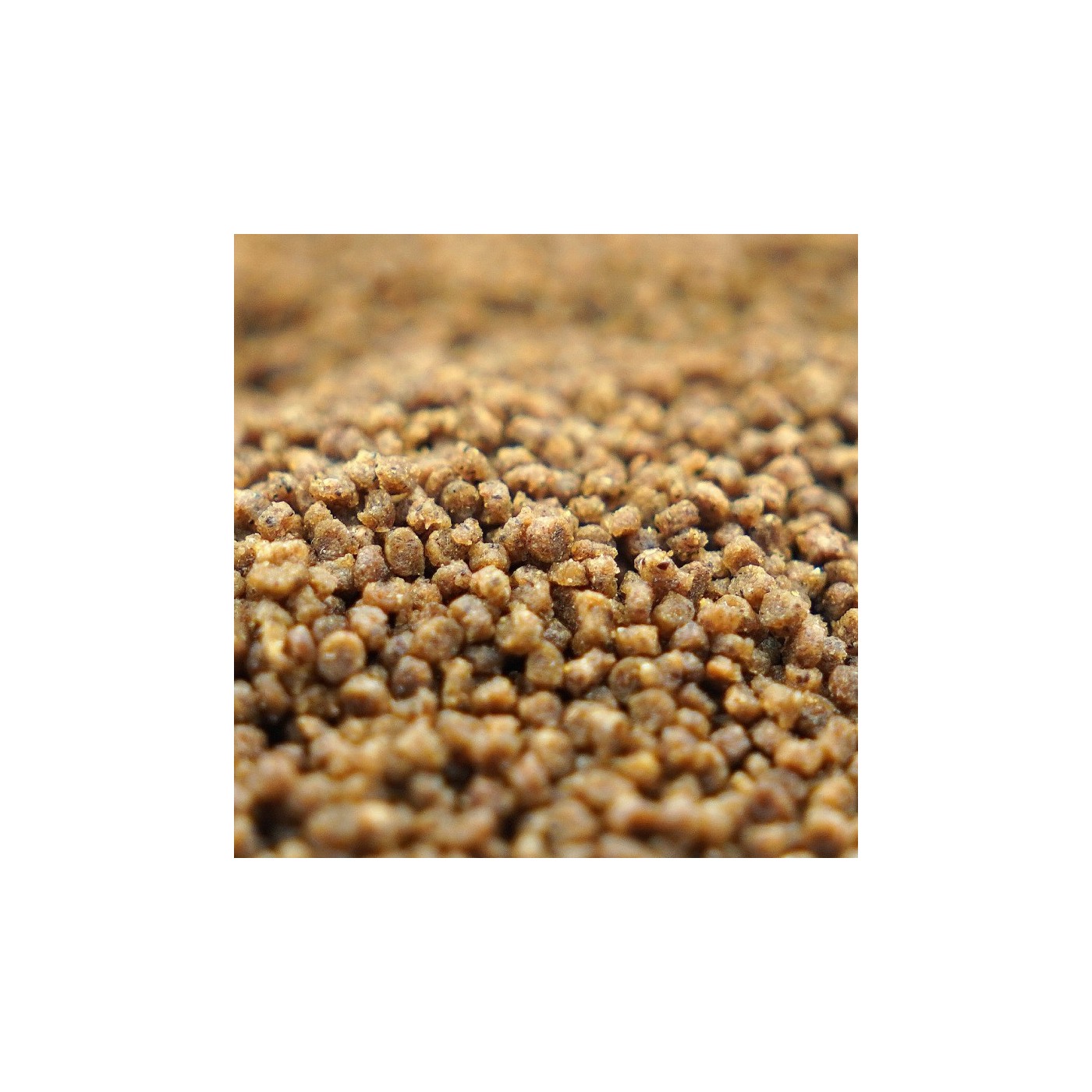 Pellet Osmo Disc Pellets (800g)