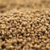 Pellet Osmo Disc Pellets (800g)