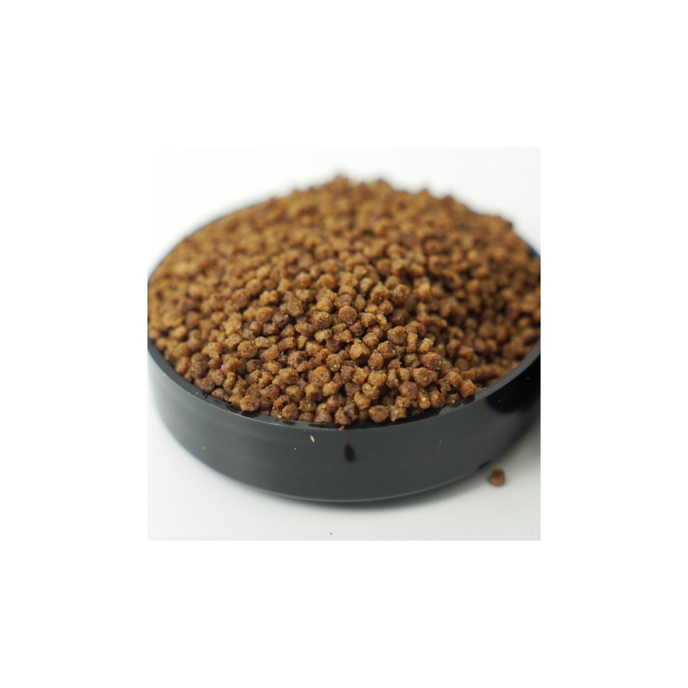 Pellet Osmo Disc Pellets (800g)
