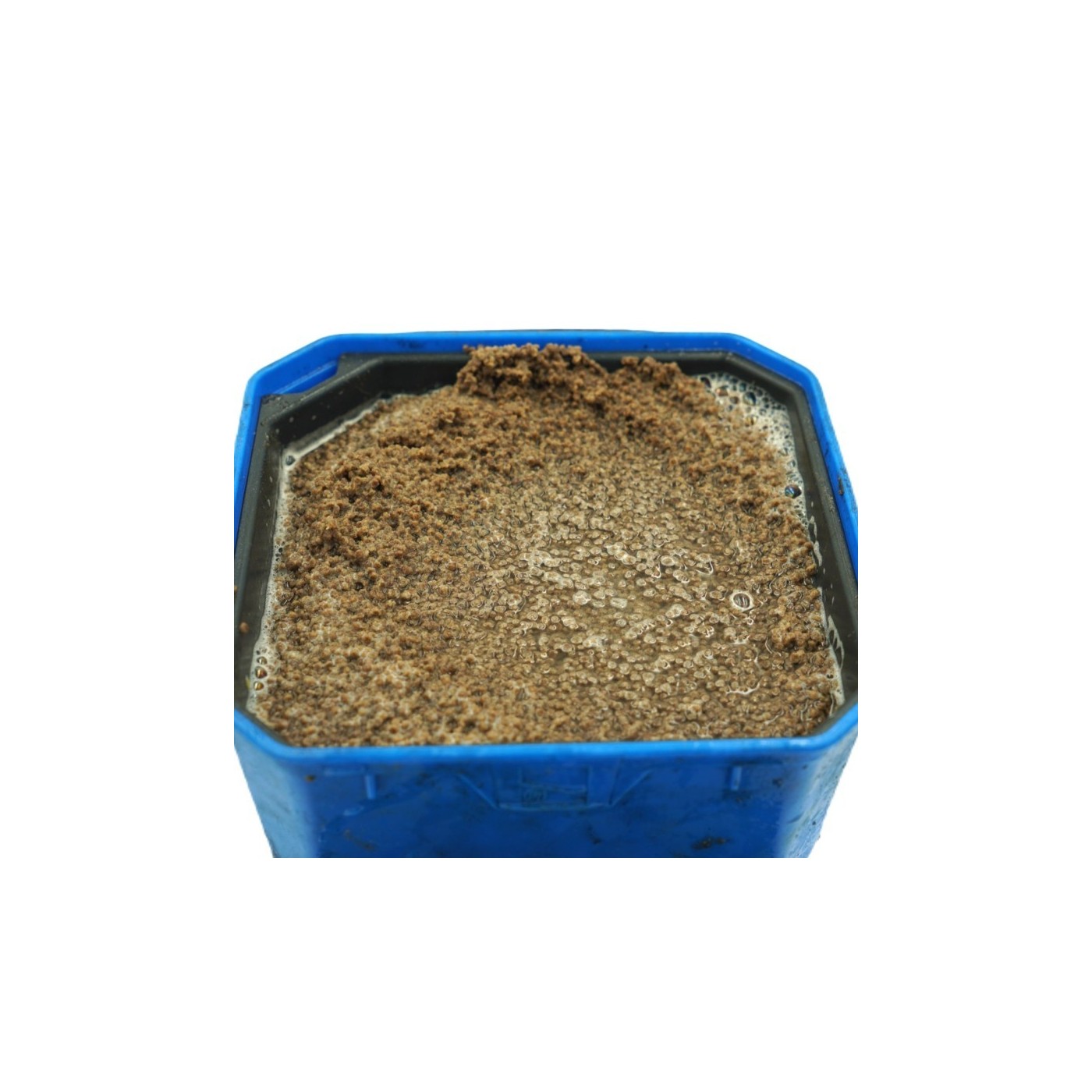 Pellet Osmo Disc Pellets (800g)