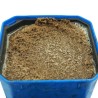 Pellet Osmo Disc Pellets (800g)