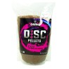 Pellet Osmo Disc Pellets (800g)