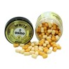 Wafters Osmo Match Mini Wafters 6mm - Yellow Storm