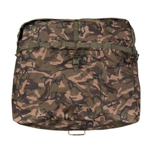 Pokrowiec na łóżko Fox Camolite Bedchair Carrybag