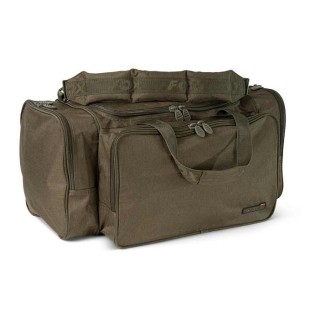 Torba Fox Voyager Carryall Large