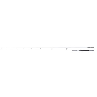 Wędka Shimano Stradic Seabass Spinning - 2,41m 20-60g
